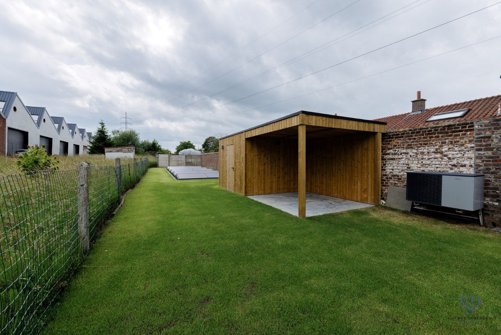 Instapklaar wonen in stijl.  foto 33