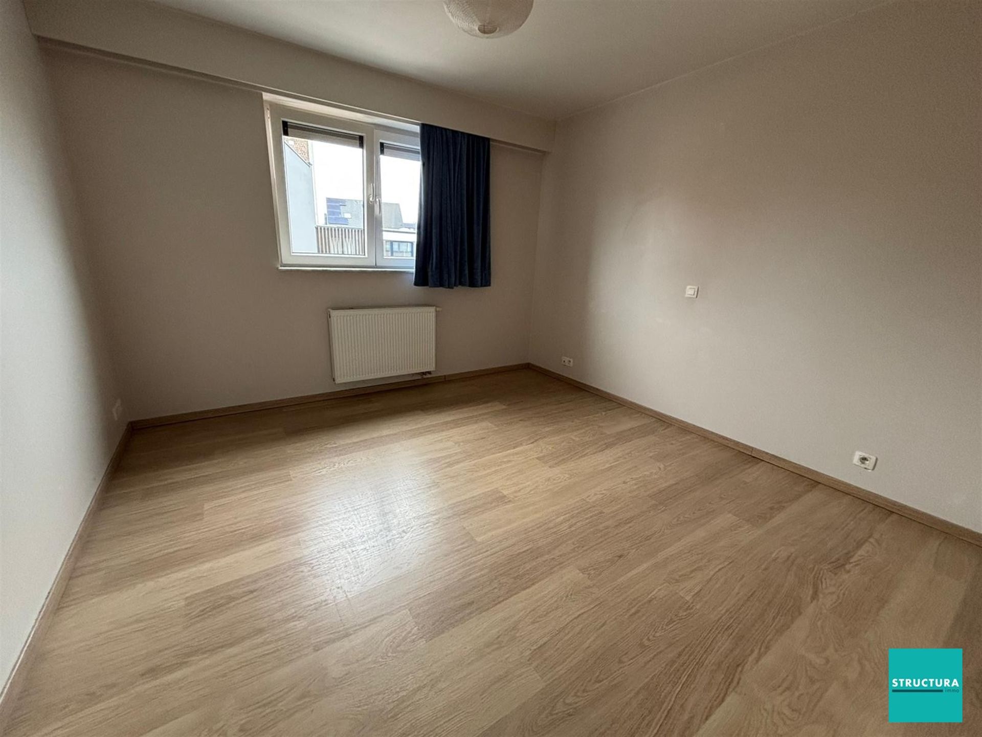 BEZOEKEN VOLZET - Appartement met twee slaapkamers in een recent gebouw foto 8