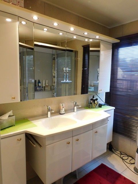 Op en top verzorgde instapklare woning  foto 10