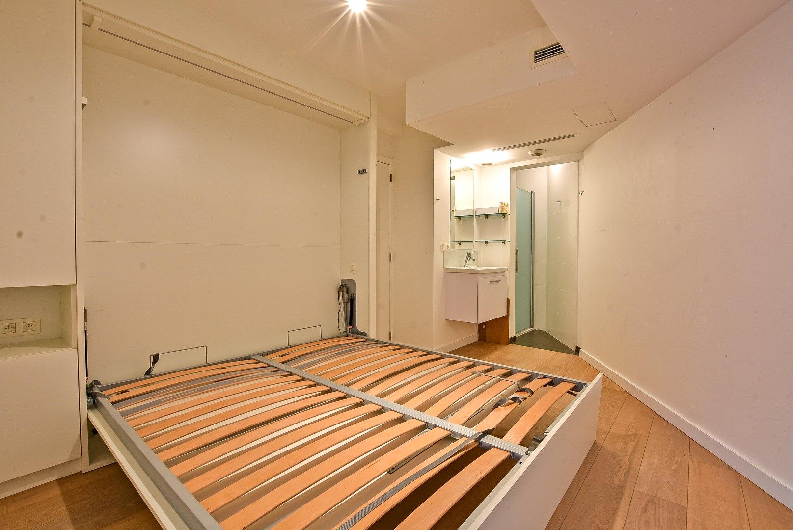 Luxueus appartement (152 m²) met rondom terrassen te Nieuwpoort-Stad foto 6