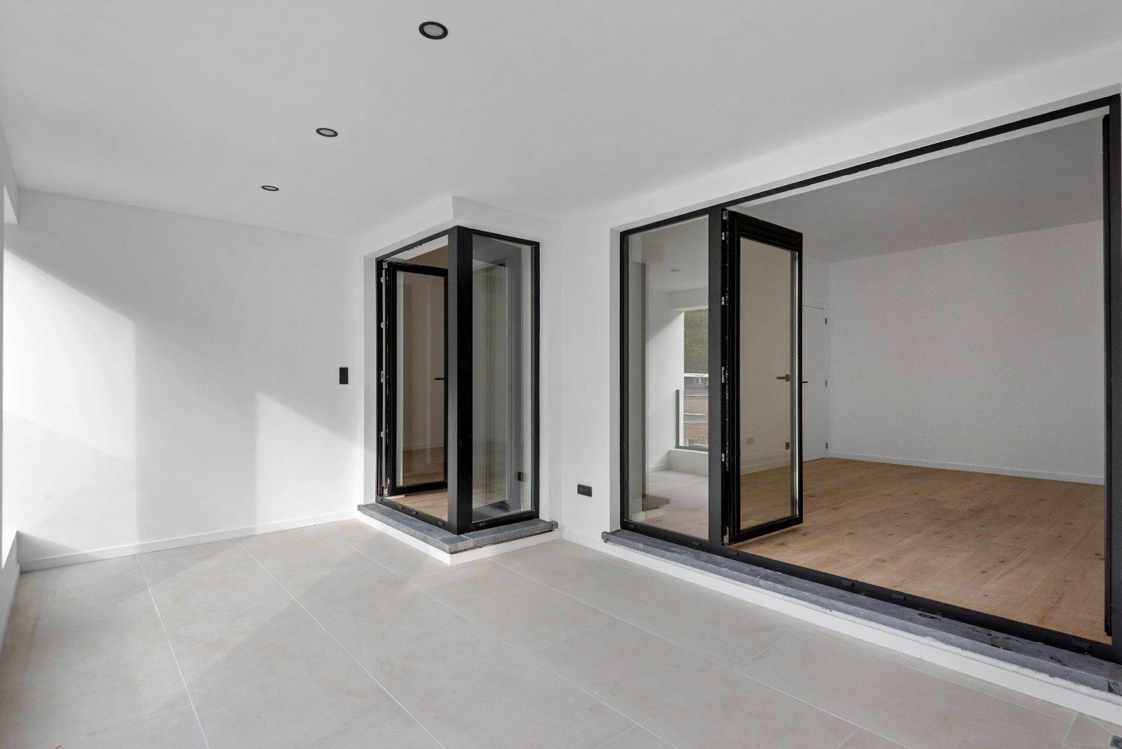 Verhuurd opbrengsteigendom te Mortsel foto 15