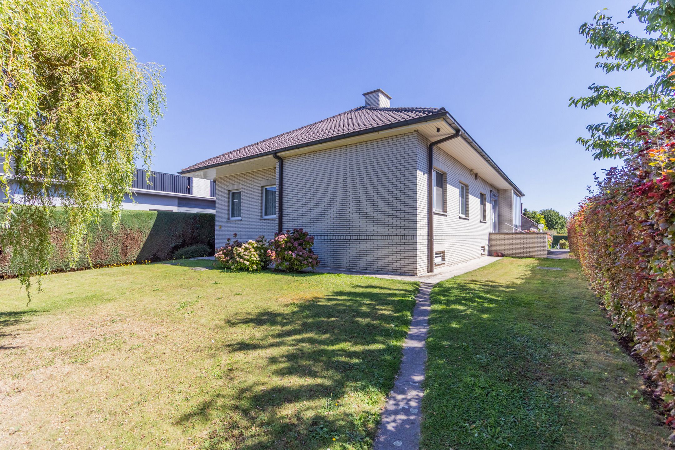 Villa te koop foto 27