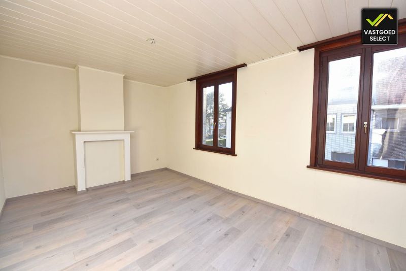 Te koop: Gezinswoning met 3 slaapkamers en tuin in Eeklo foto 5