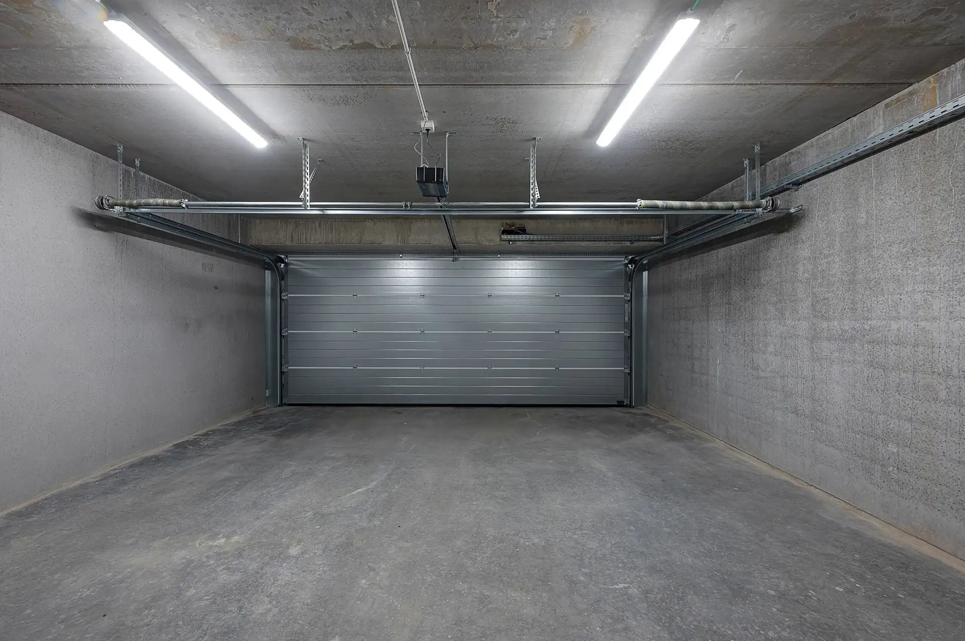 Architecturale BEN-woning met uitzonderlijke leefruimte en zonovergoten terrassen foto 31