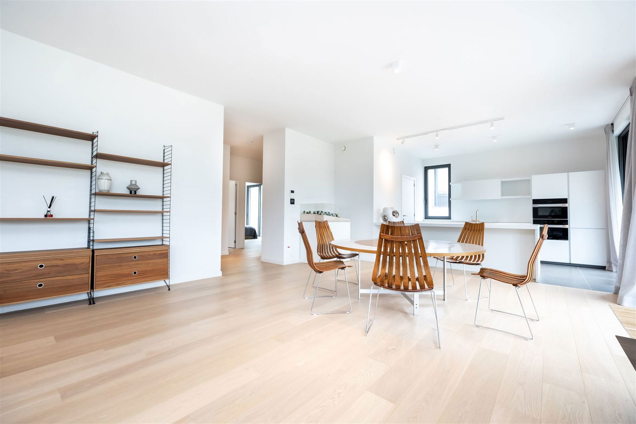 Huis foto 12