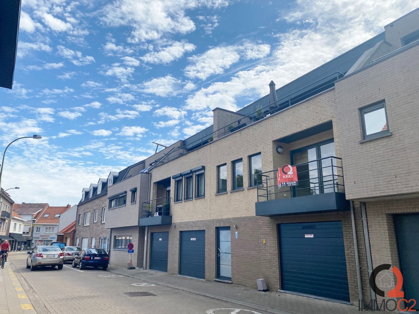 ()=>{if(producerUpdateValueVersion(node),producerAccessed(node),node.value===ERRORED)throw node.error;return node.value} Gerhagenstraat 5/102 - 3980 Tessenderlo