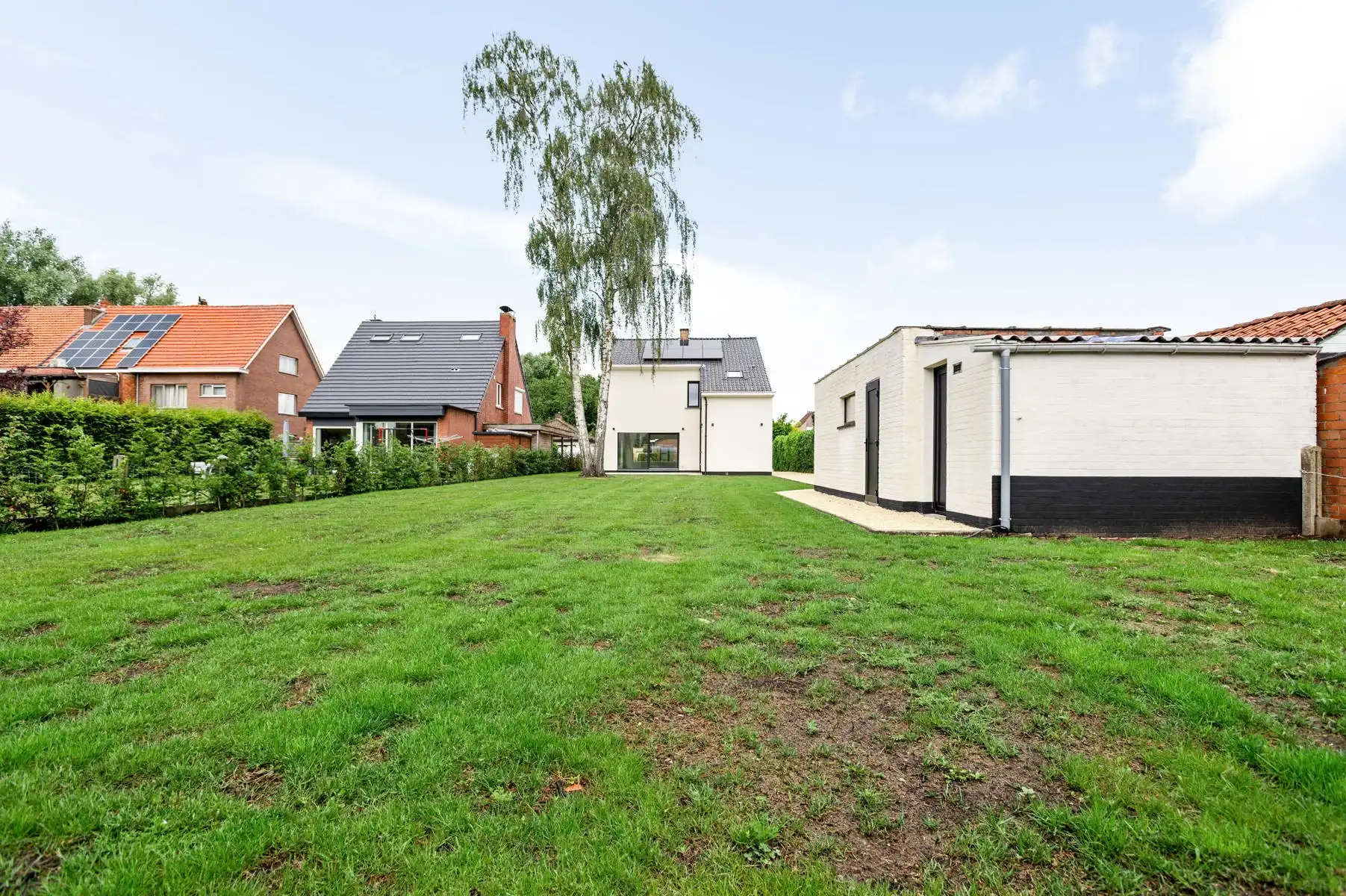 Verhuizen zonder verbouwen? Deze parel staat voor u klaar foto 31