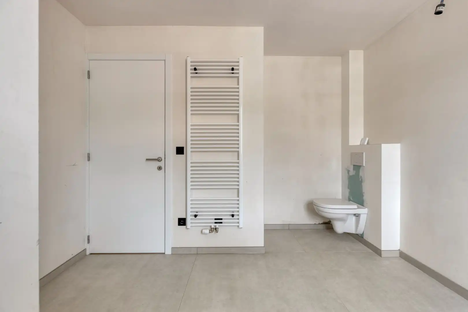 Hoogstraat 113B, 3690 Zutendaal foto 26