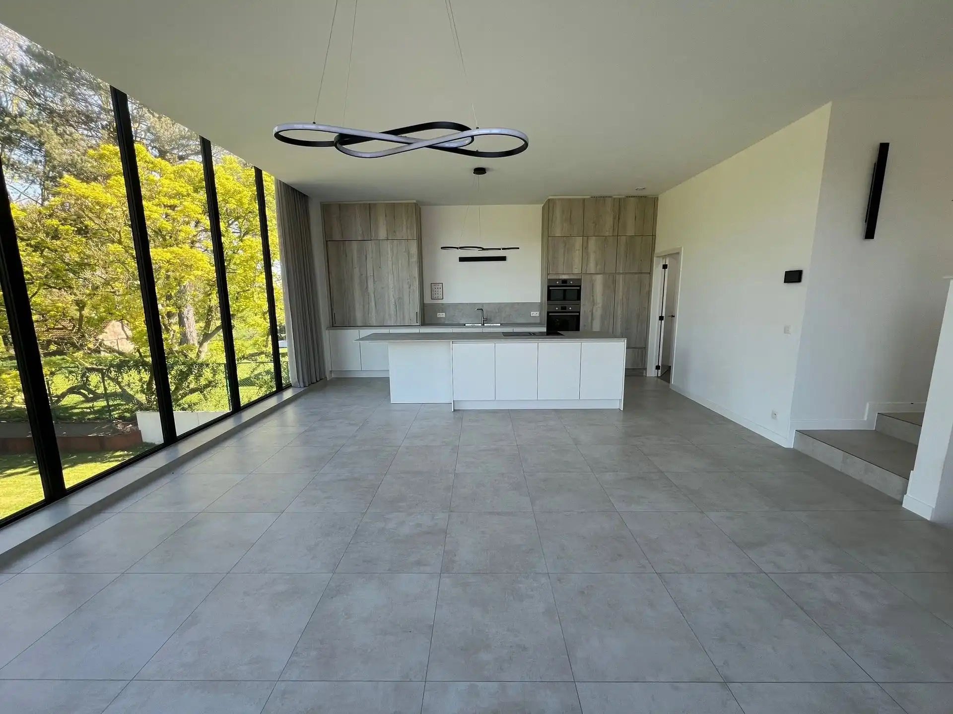 UNIEKE NIEUWBOUWVILLA OP EEN TOPLOCATIE foto 7