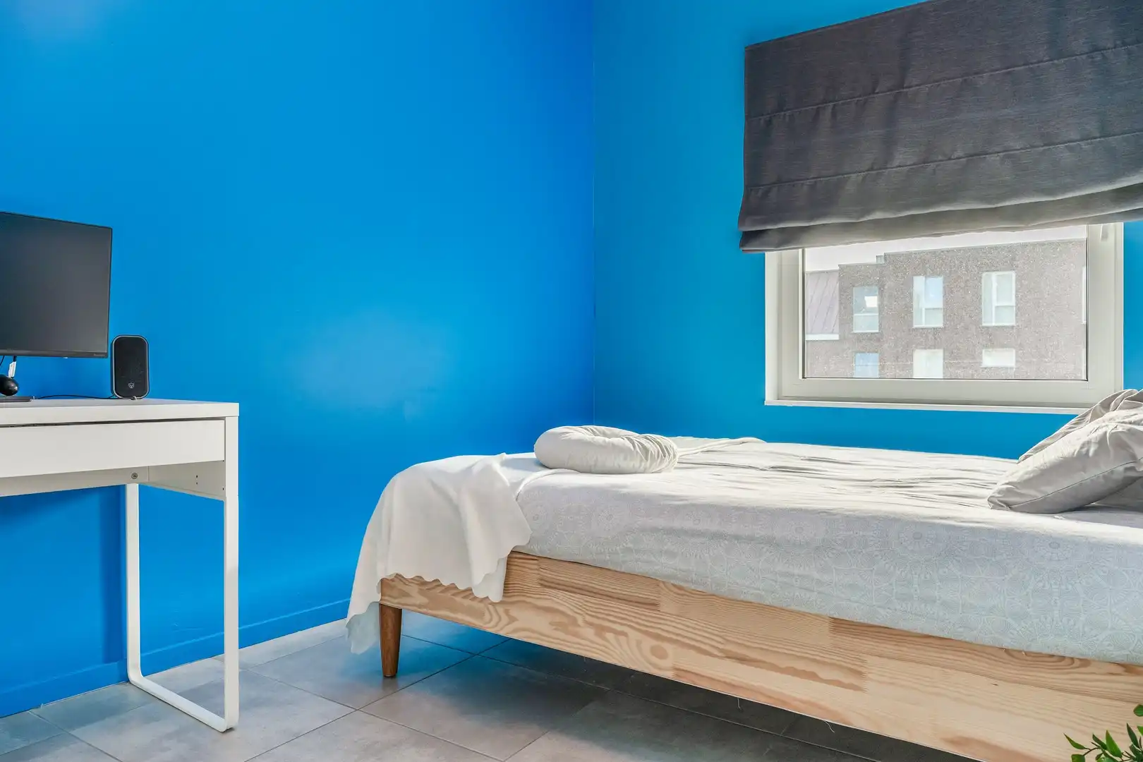 Nog dit jaar kopen aan 2% registratierechten – instapklare nieuwbouwwoning! foto 8