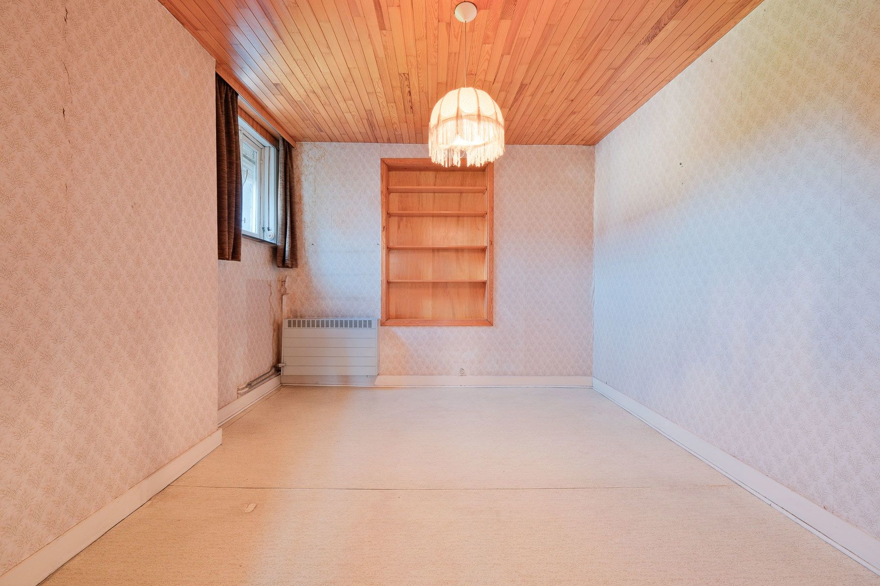 Huis te koop foto 19