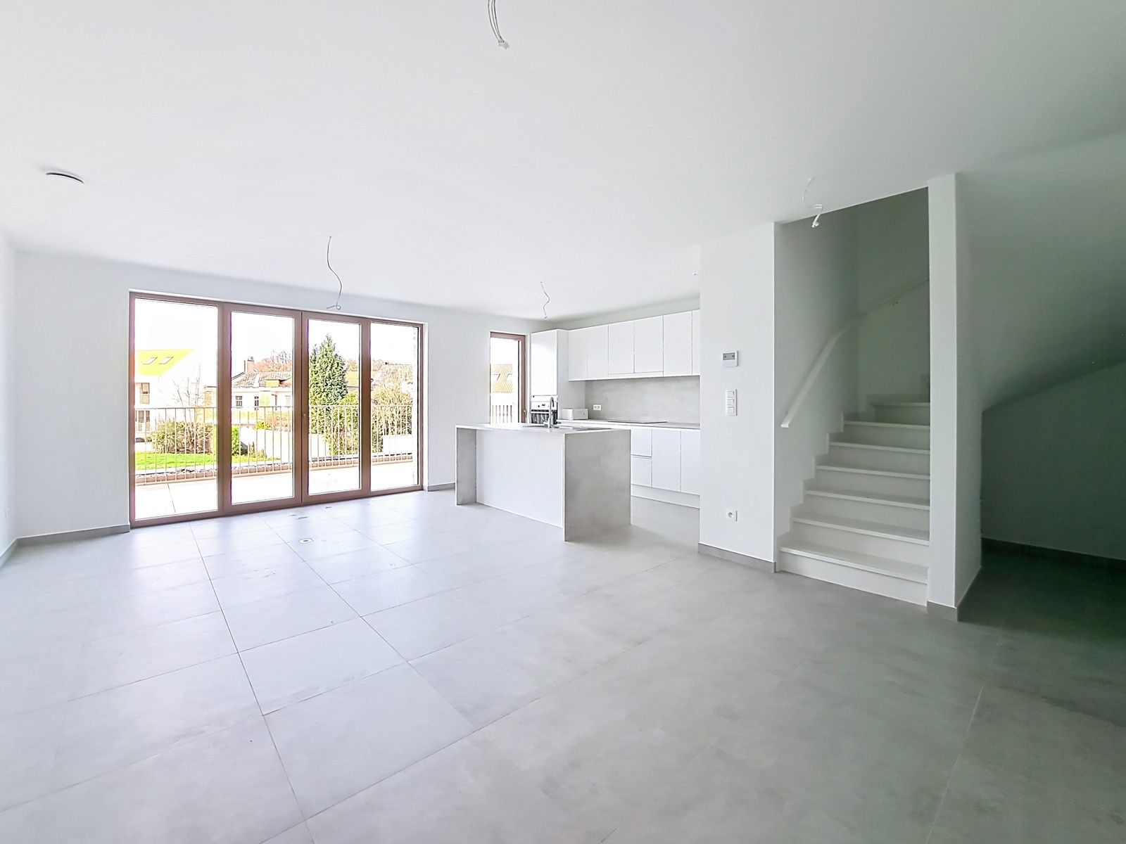 Appartement te huur foto {{pictureIndex}}