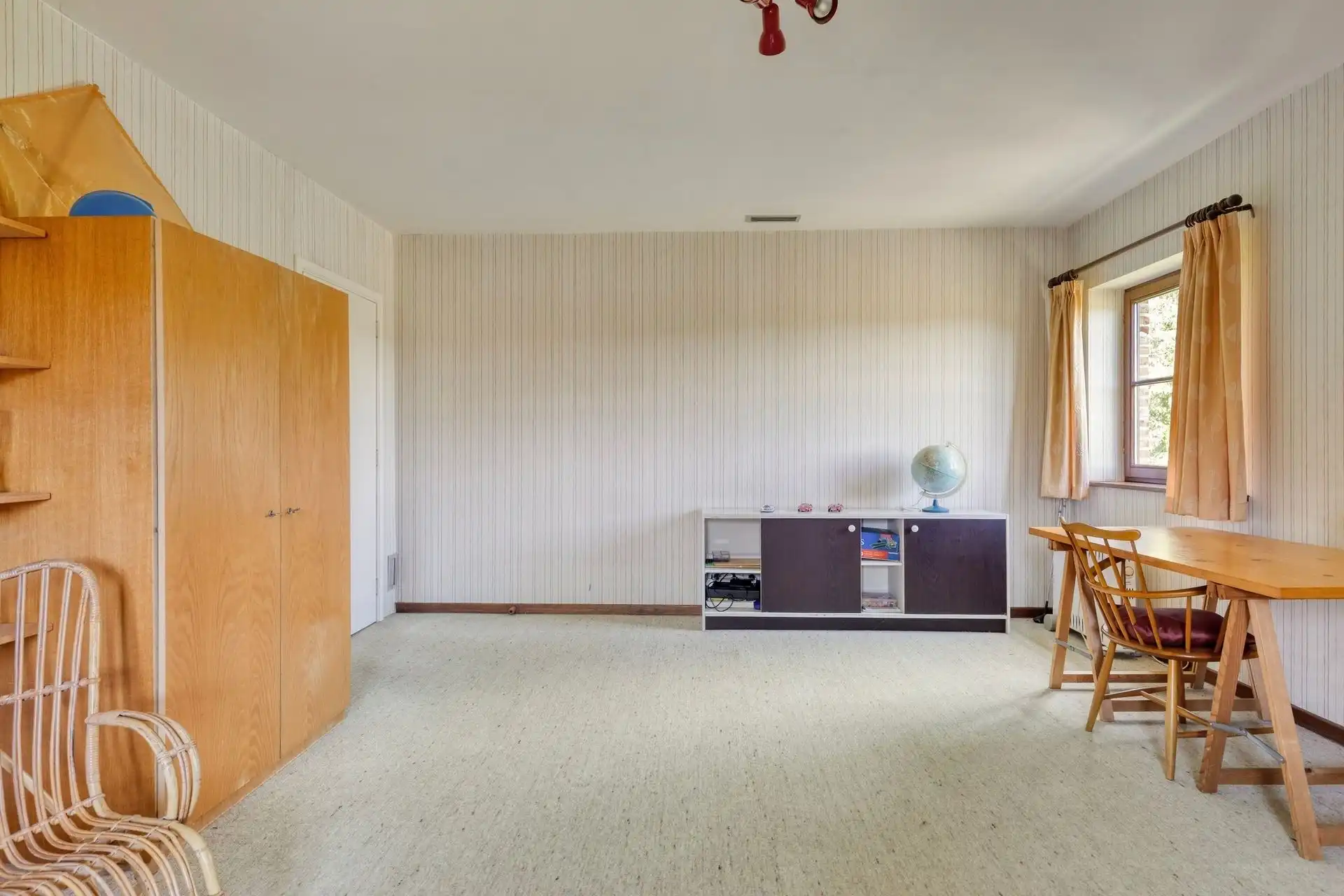 Prachtige klassieke villa op een perceel van ± 7.500 m²  foto 17