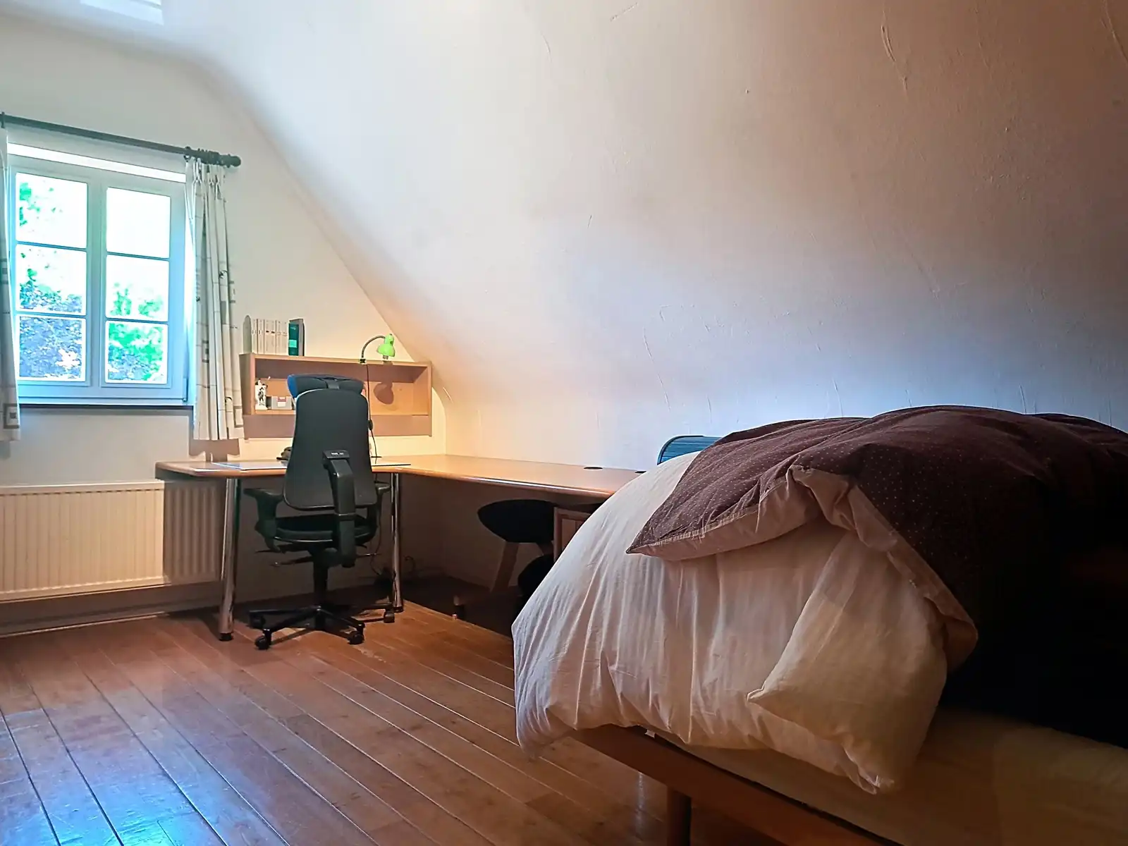 Huis te huur foto 13