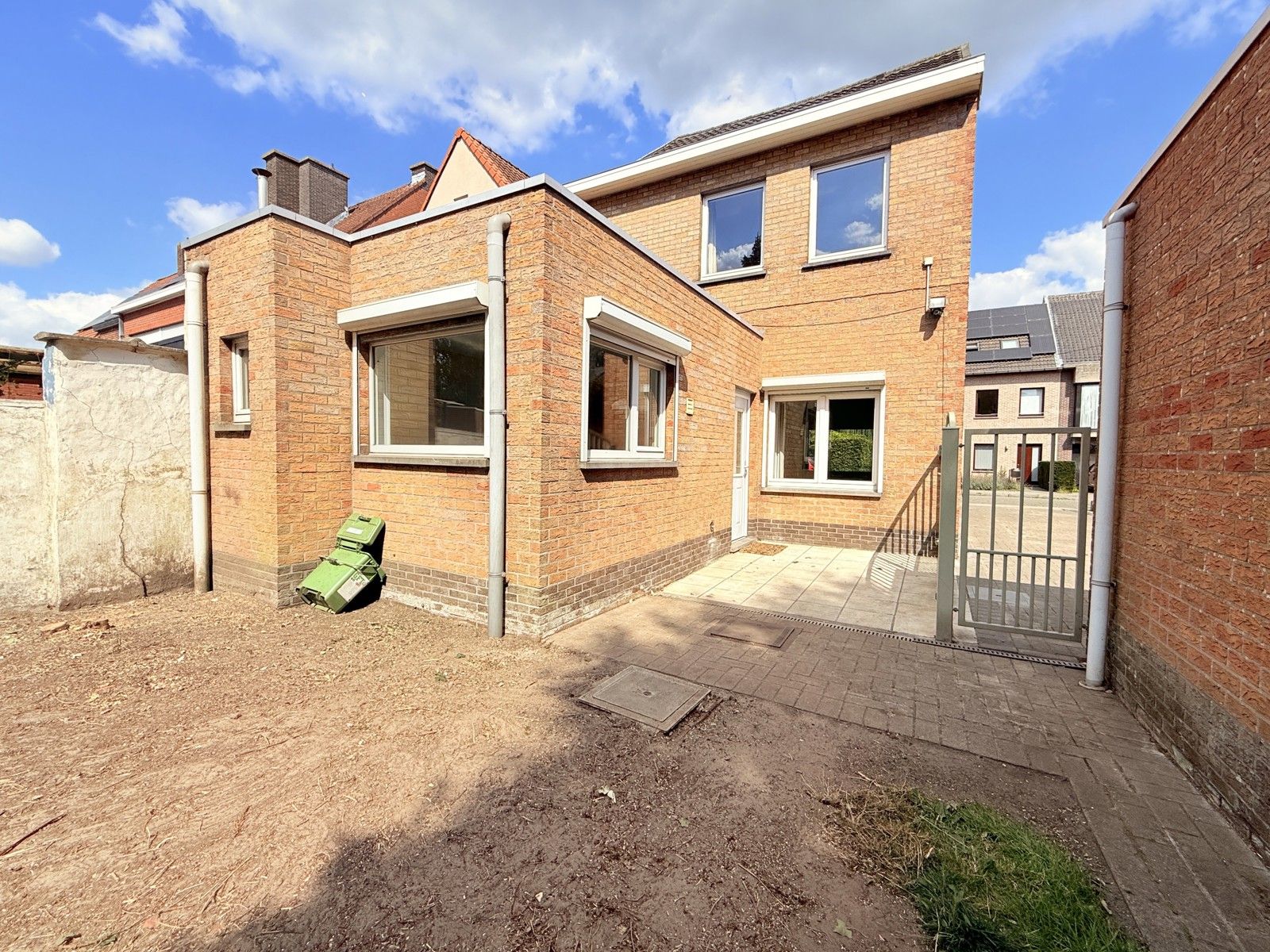 Huis te koop foto 16