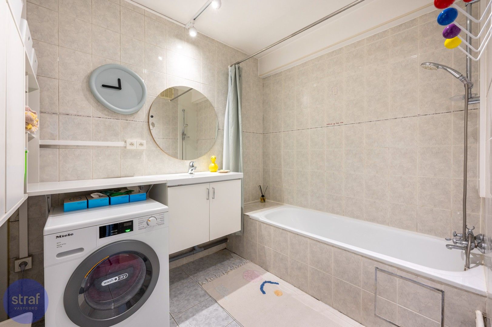 Zuidgericht leven op z’n best, met 3 slaapkamers en een wow-terras foto 12