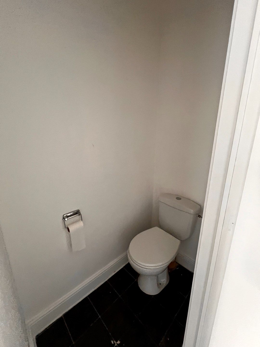 GEZELLIGE WONING MET 2 RUIME SLAAPKAMERS IN IEPER foto 10