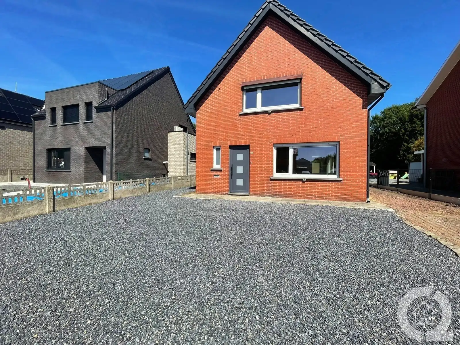 Huis te huur foto 3