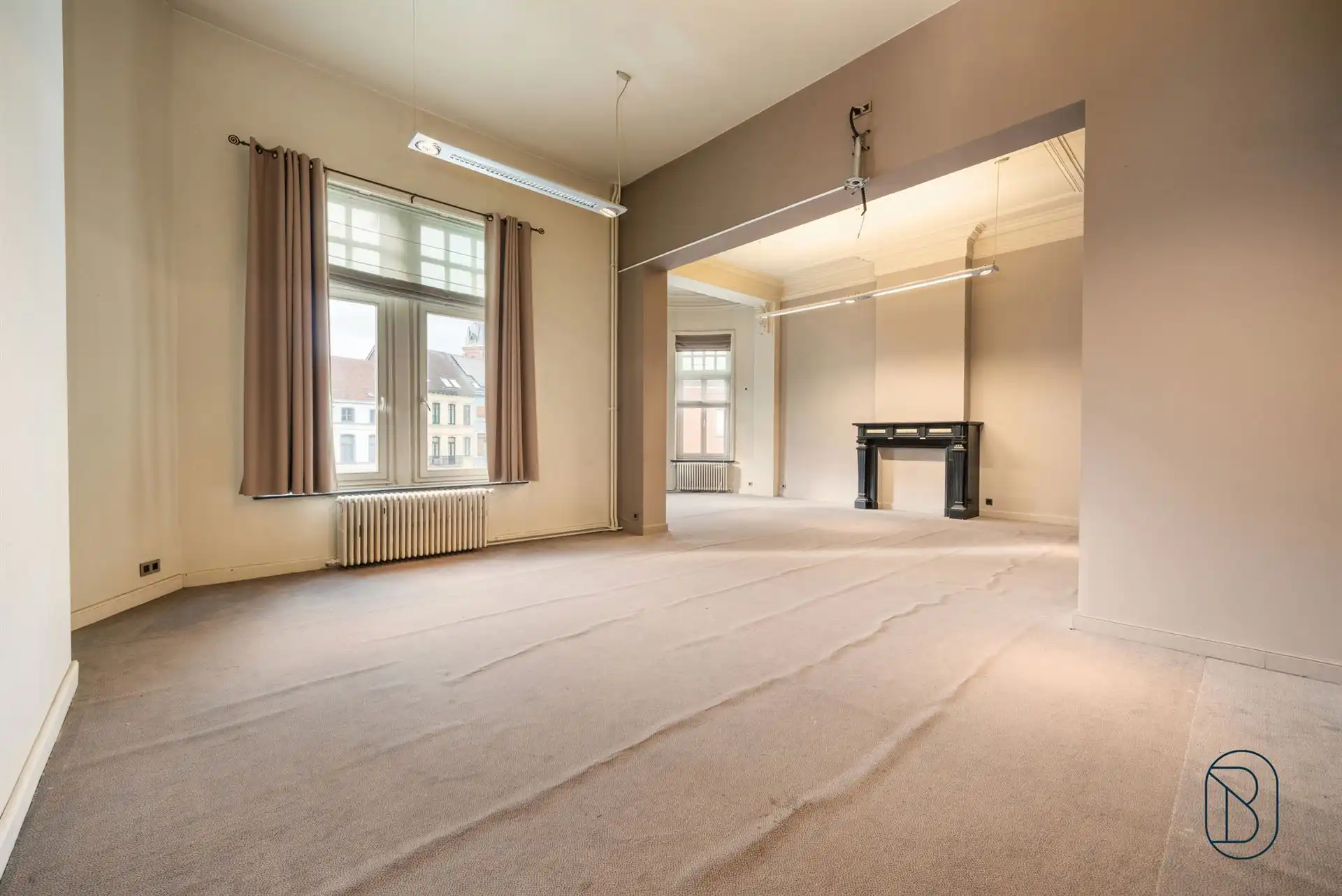 Prachtige HERENWONING met enorm veel POTENTIEEL foto 25