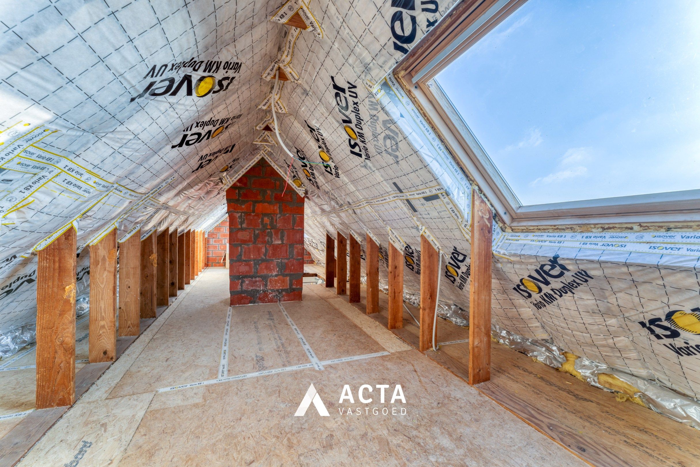 Gerenoveerde villa met gunstige EPC! foto 19