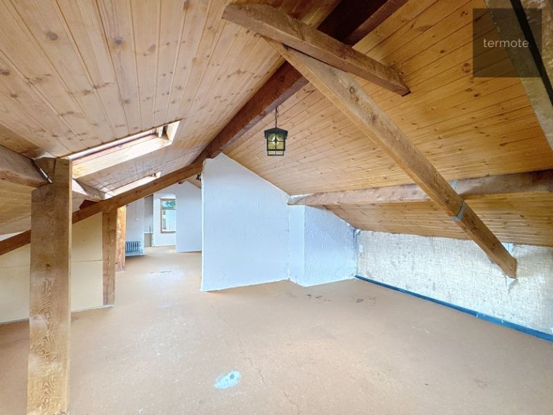 vrijstaande woning foto 16