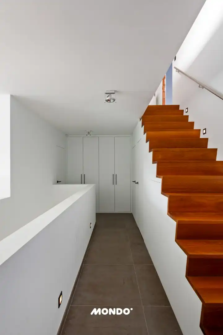 Prachtige energiezuinige BEN-woning (E27) met 3 slaapkamers Ruisbroek (Puurs) foto 14