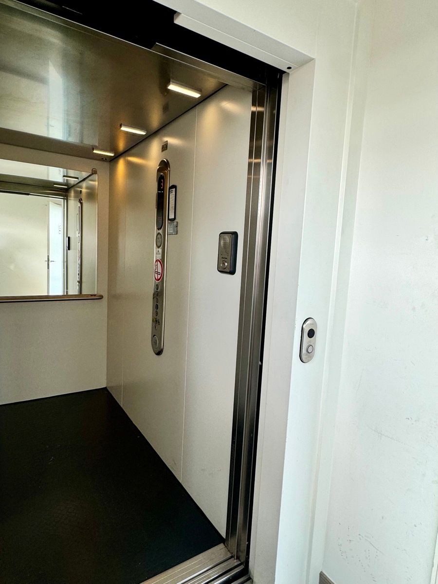 Instapklaar, gunstig gelegen éénslaapkamer appartement. foto 15
