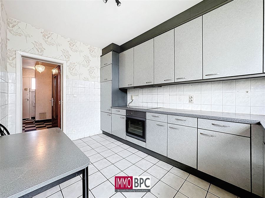 Ruime en charmante woning met zonnige tuin  foto 19