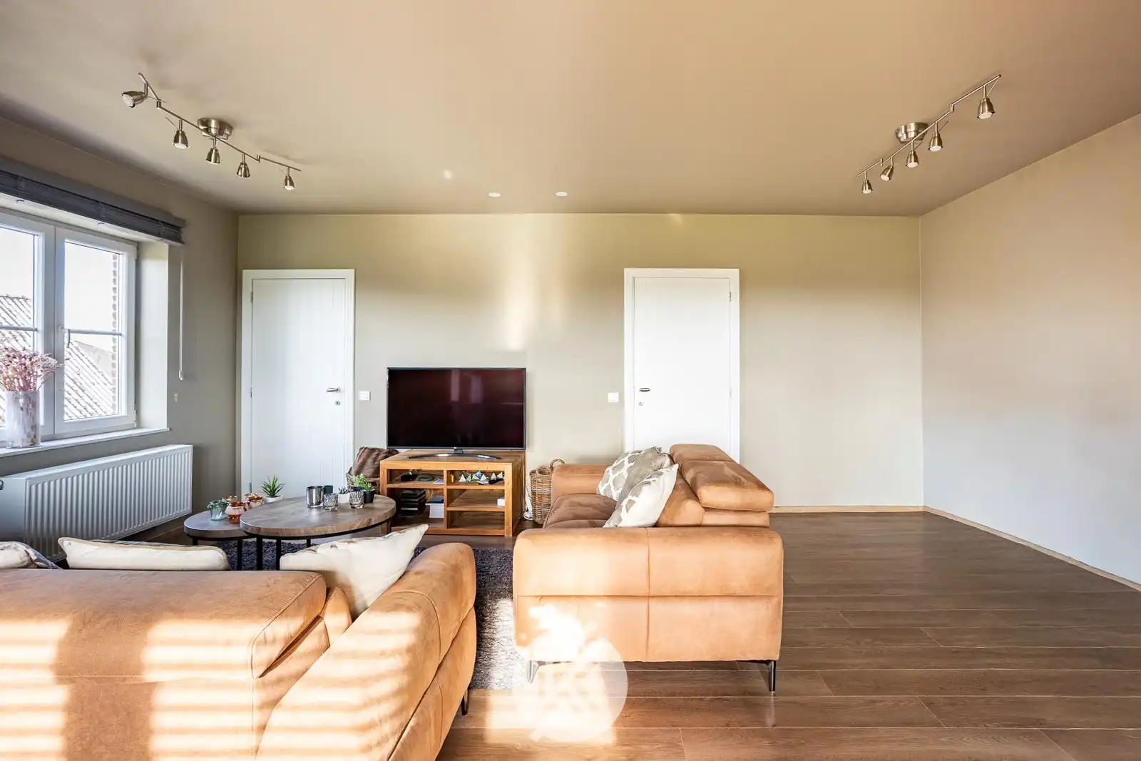 Prachtige, landelijke villa op ruim 10 are foto 23