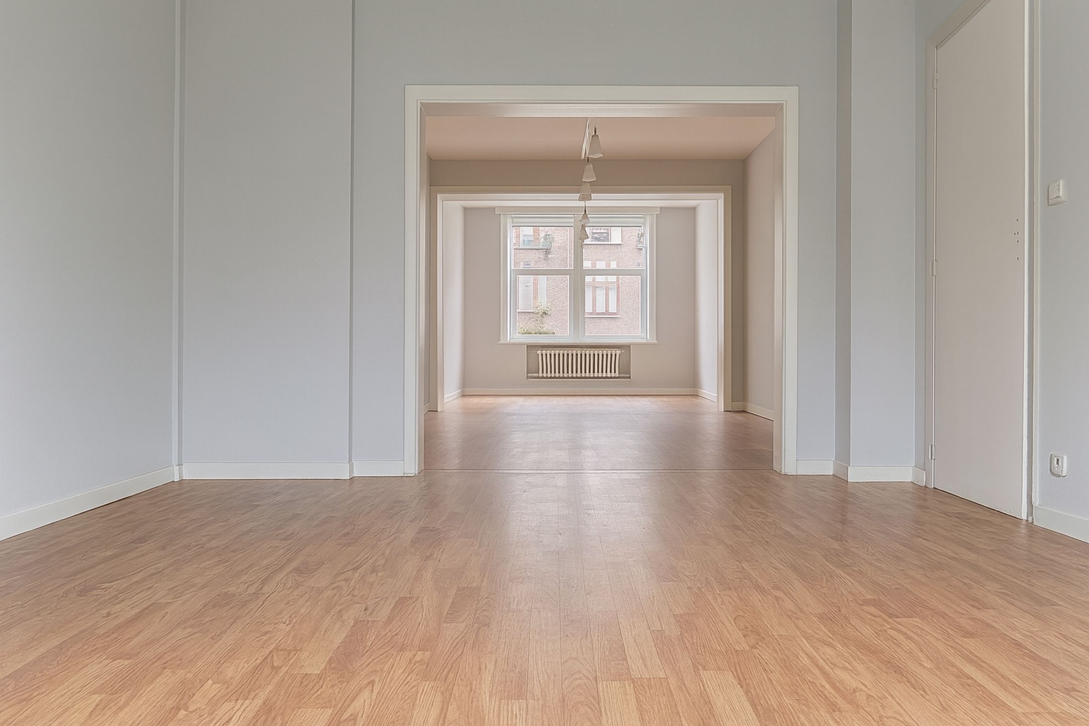 Ideaal voor medisch centrum, co-workingproject, handelspand foto 3