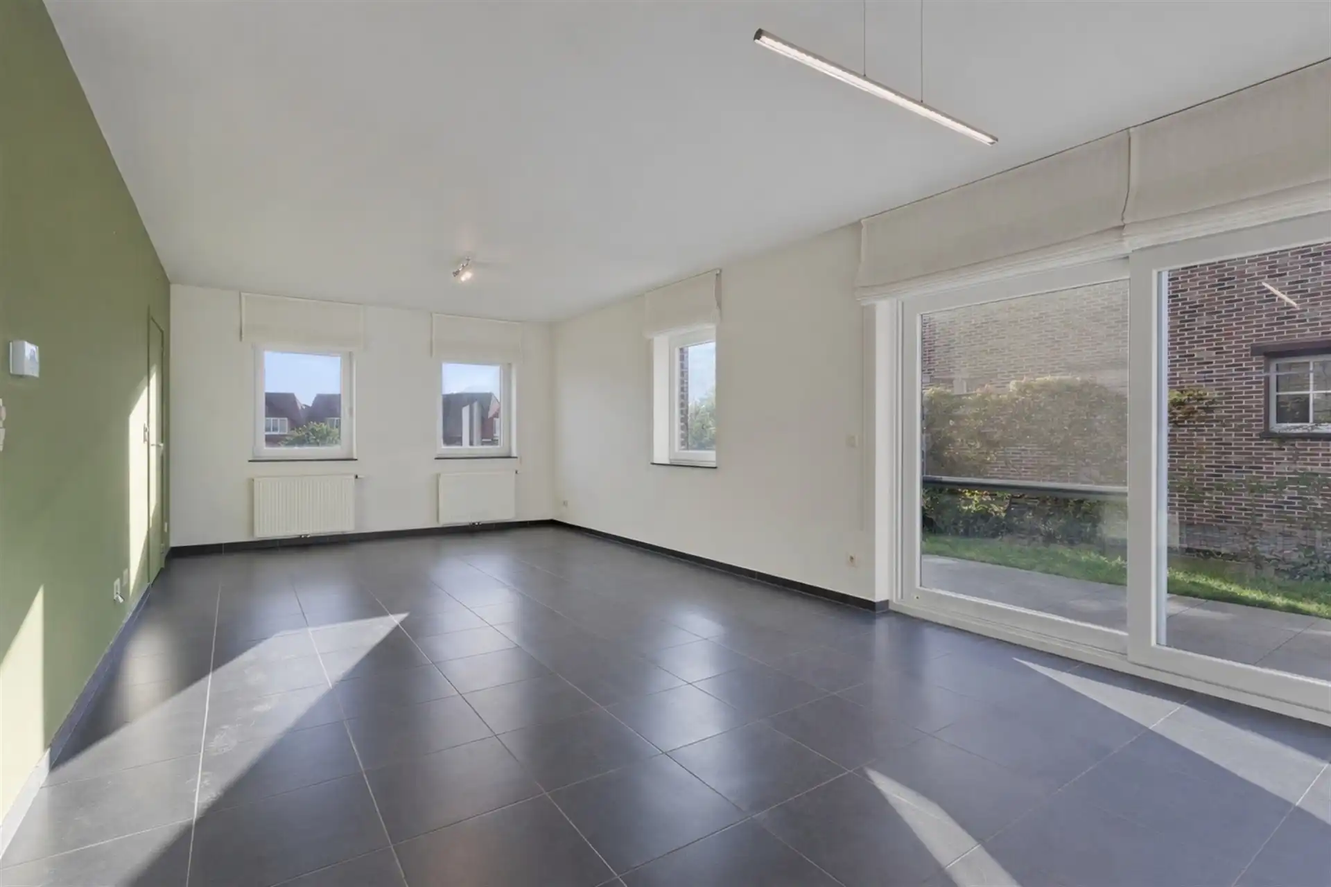 Recente, energiezuinige woning! foto 6