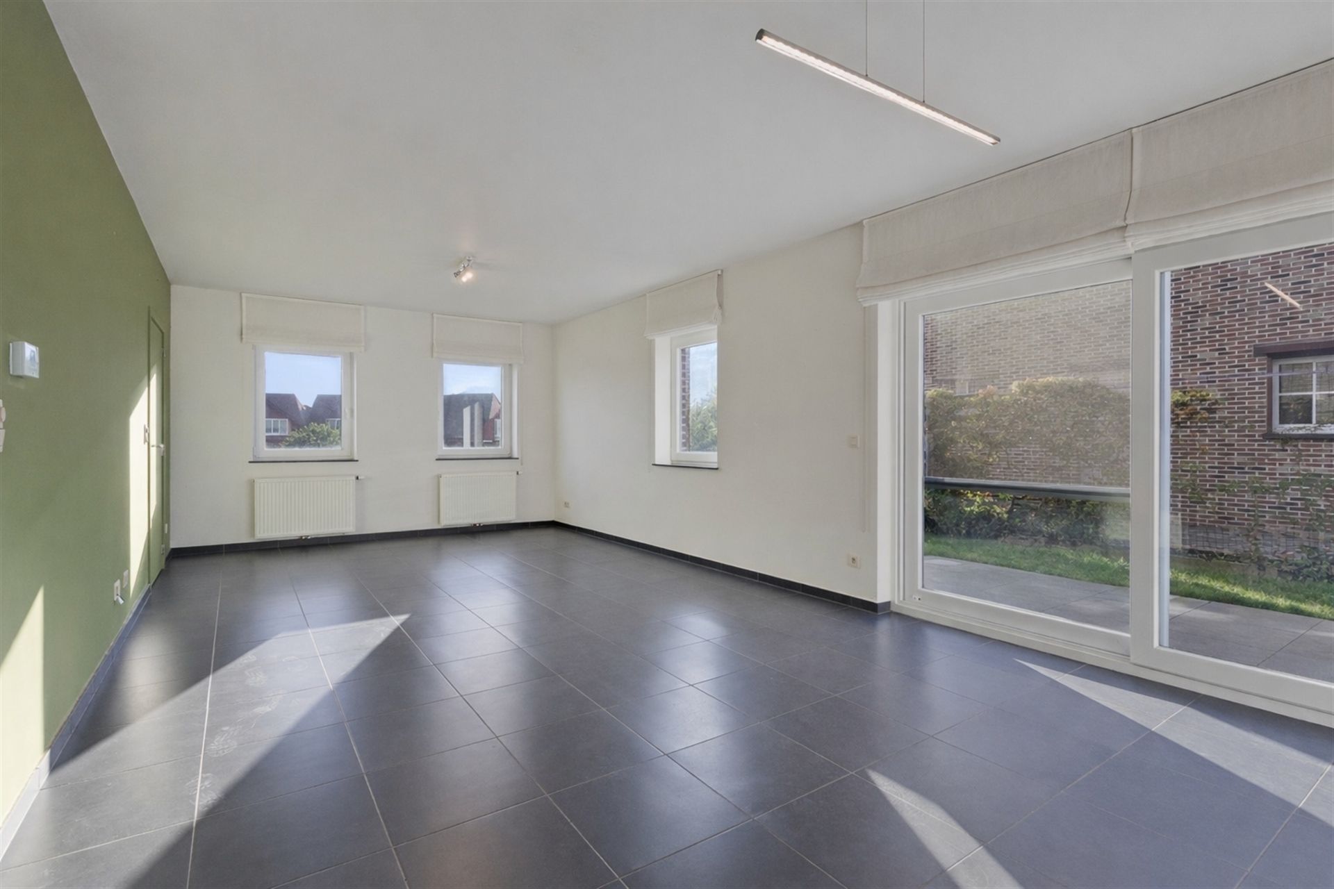 Recente, energiezuinige woning! foto 6