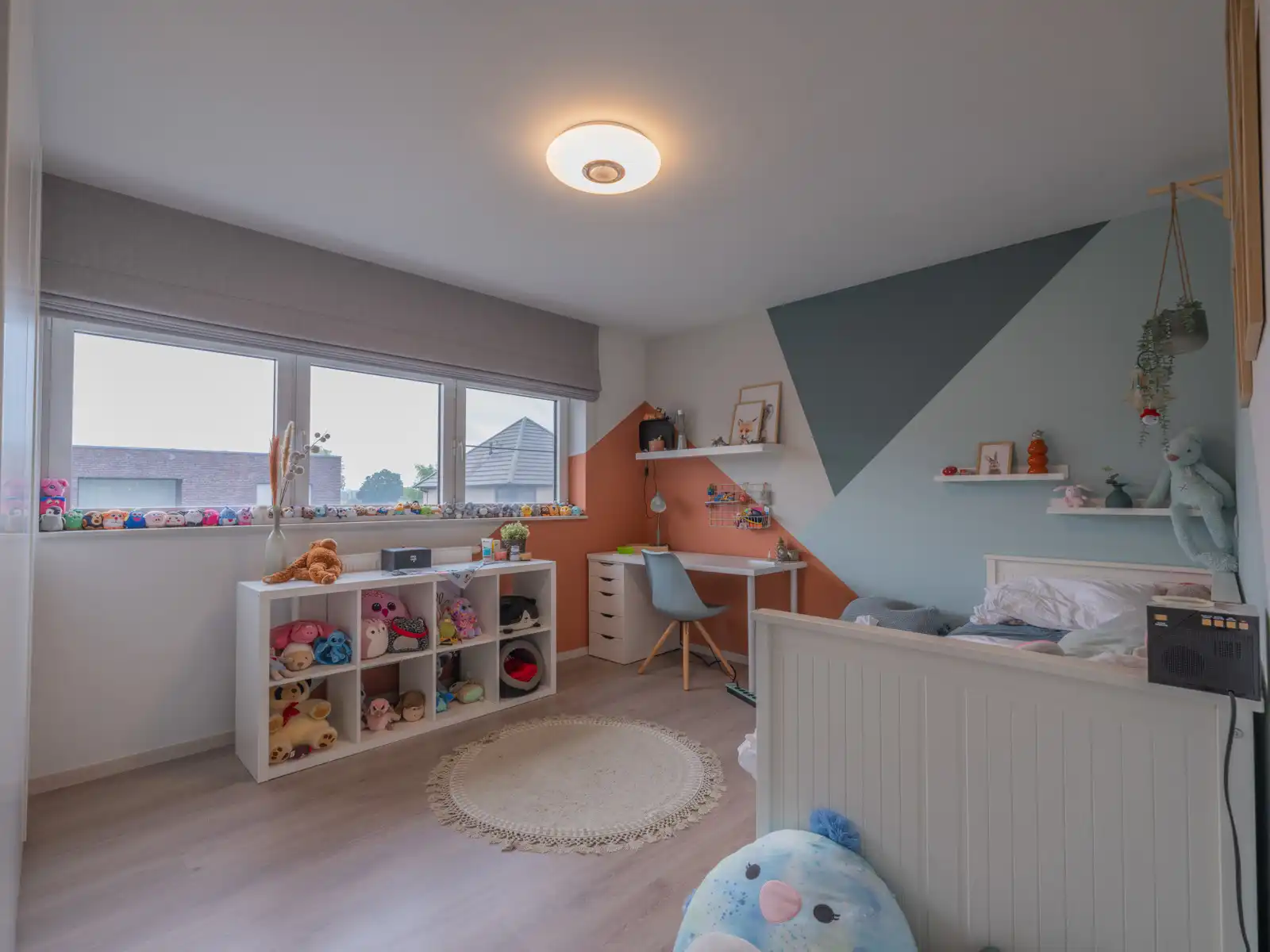 Huis te koop foto 27