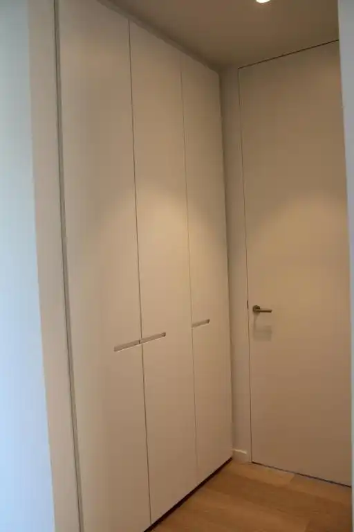 Luxe Penthouse in Residentie Riverside I foto 17