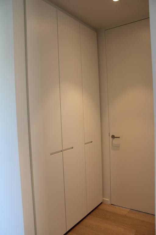 Luxe Penthouse in Residentie Riverside I foto 17