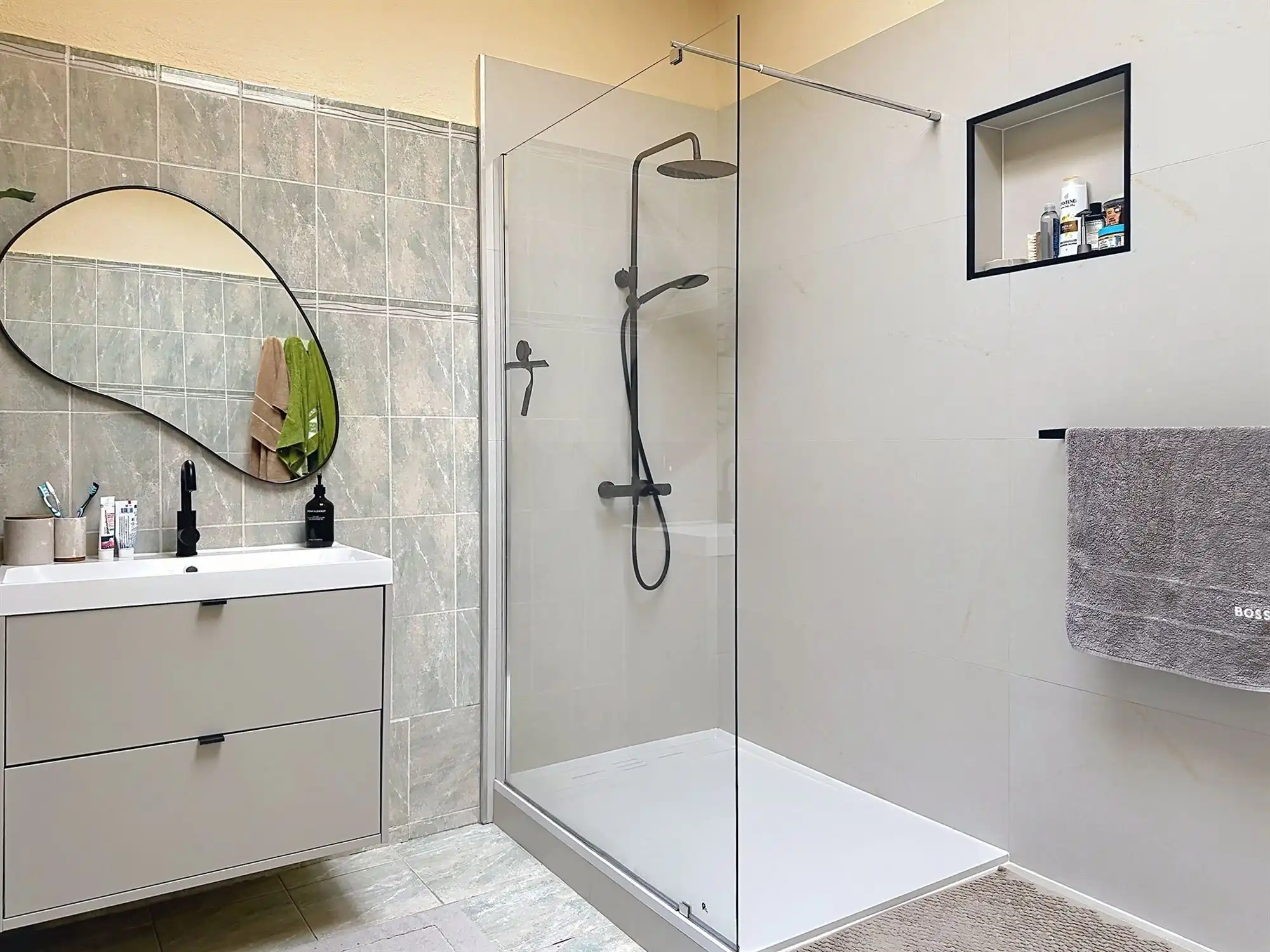 Huis foto 25