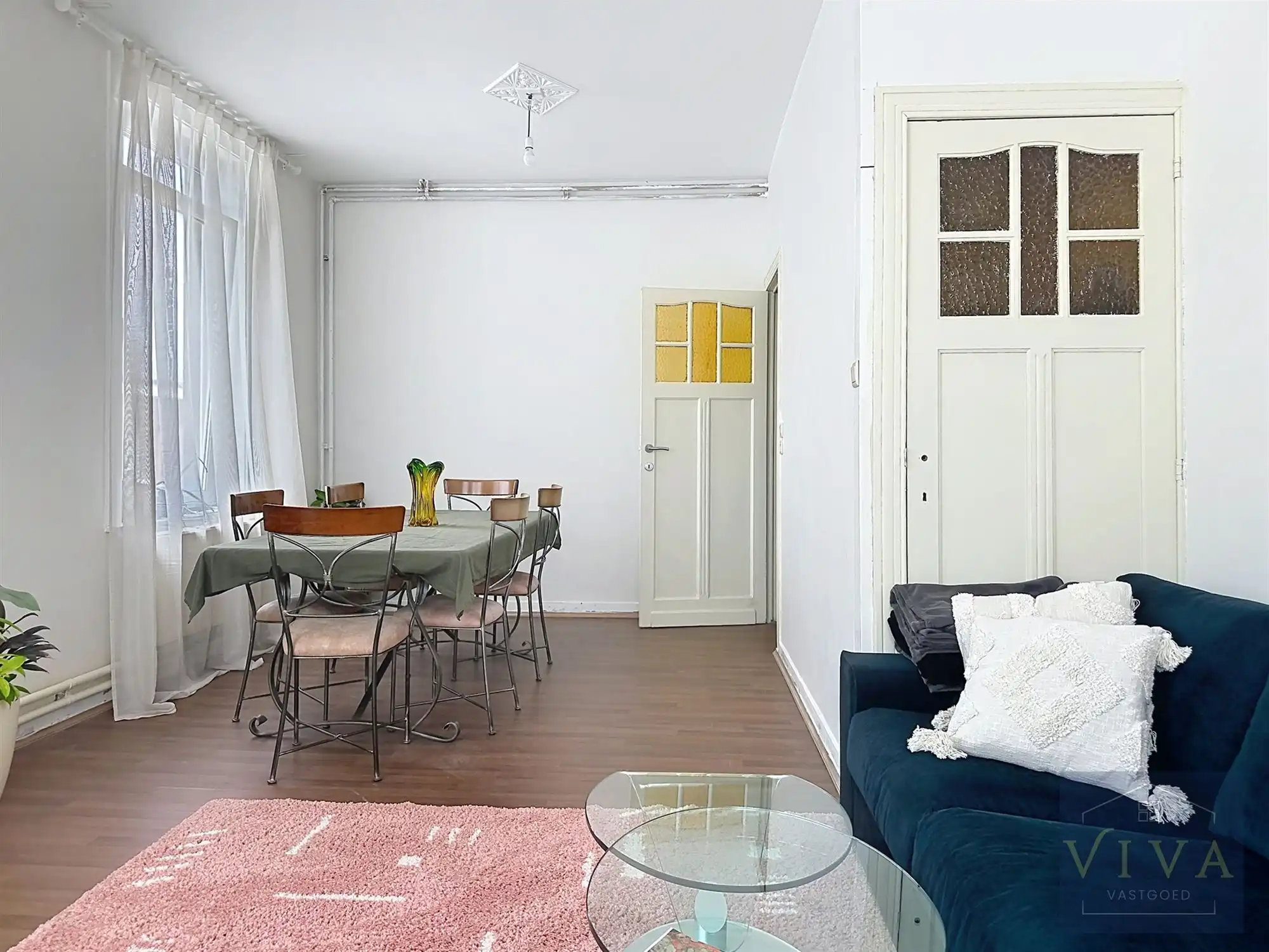 Huis foto 25