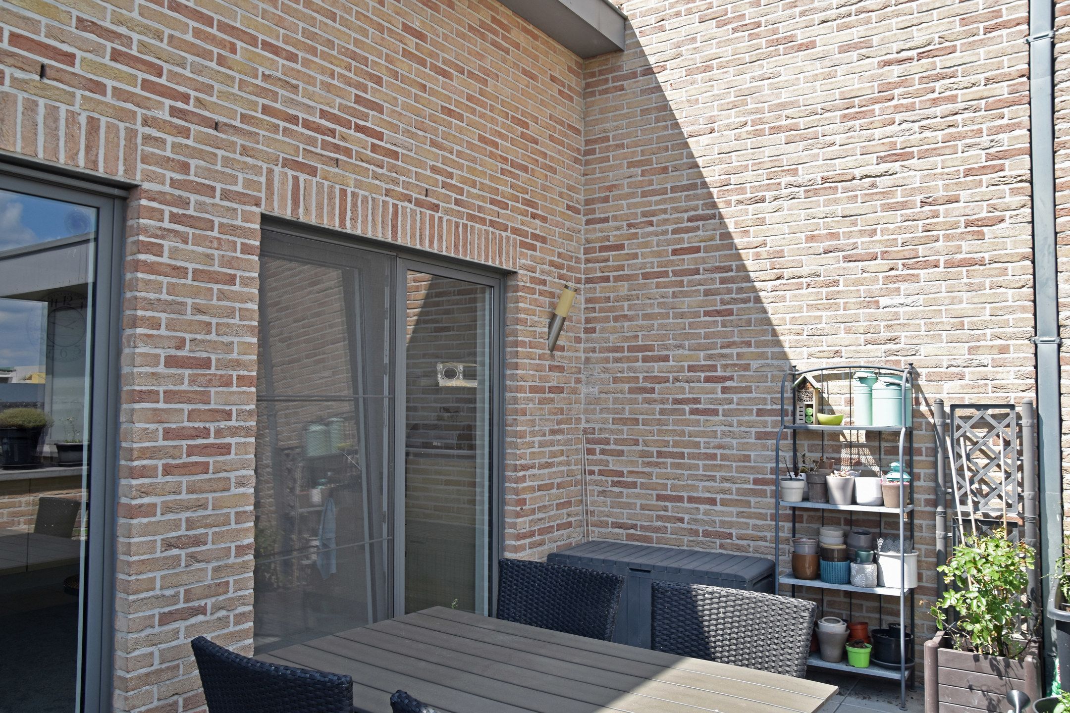 Appartement te huur foto 13