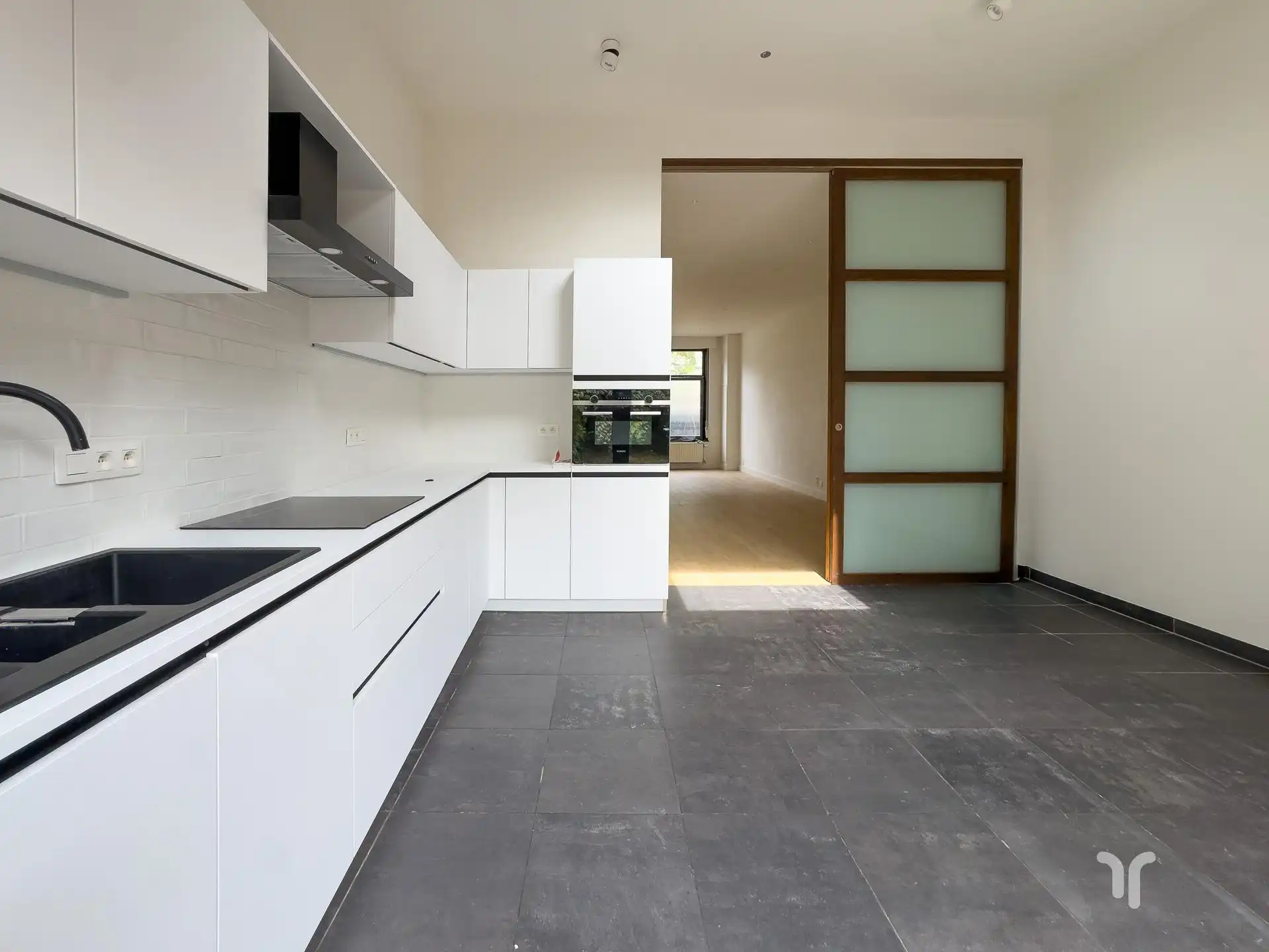 Instapklare gezinswoning met 3 slaapkamers. foto 5