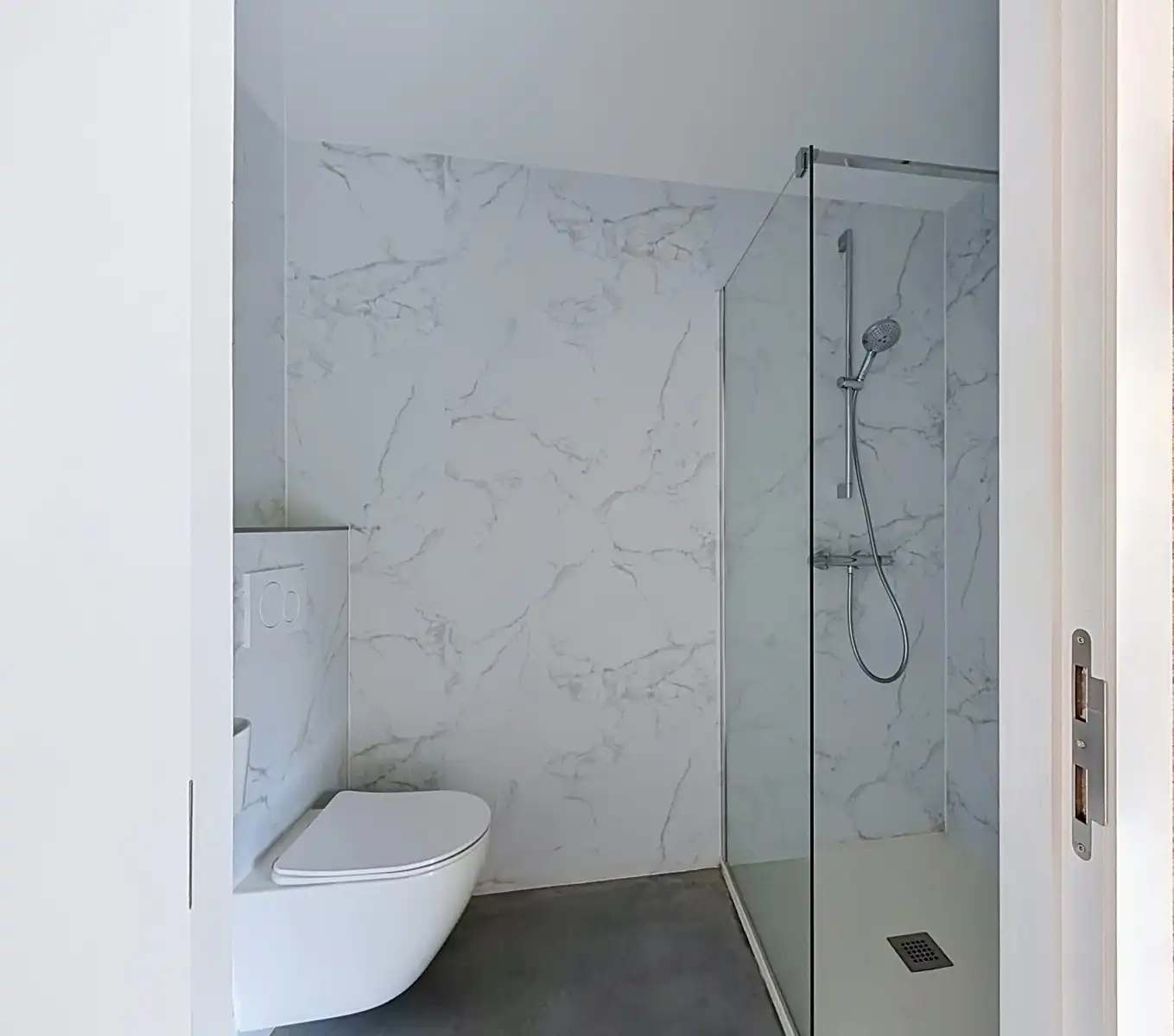 Veelzijdige én energiezuinige nieuwbouwwoning! foto 7