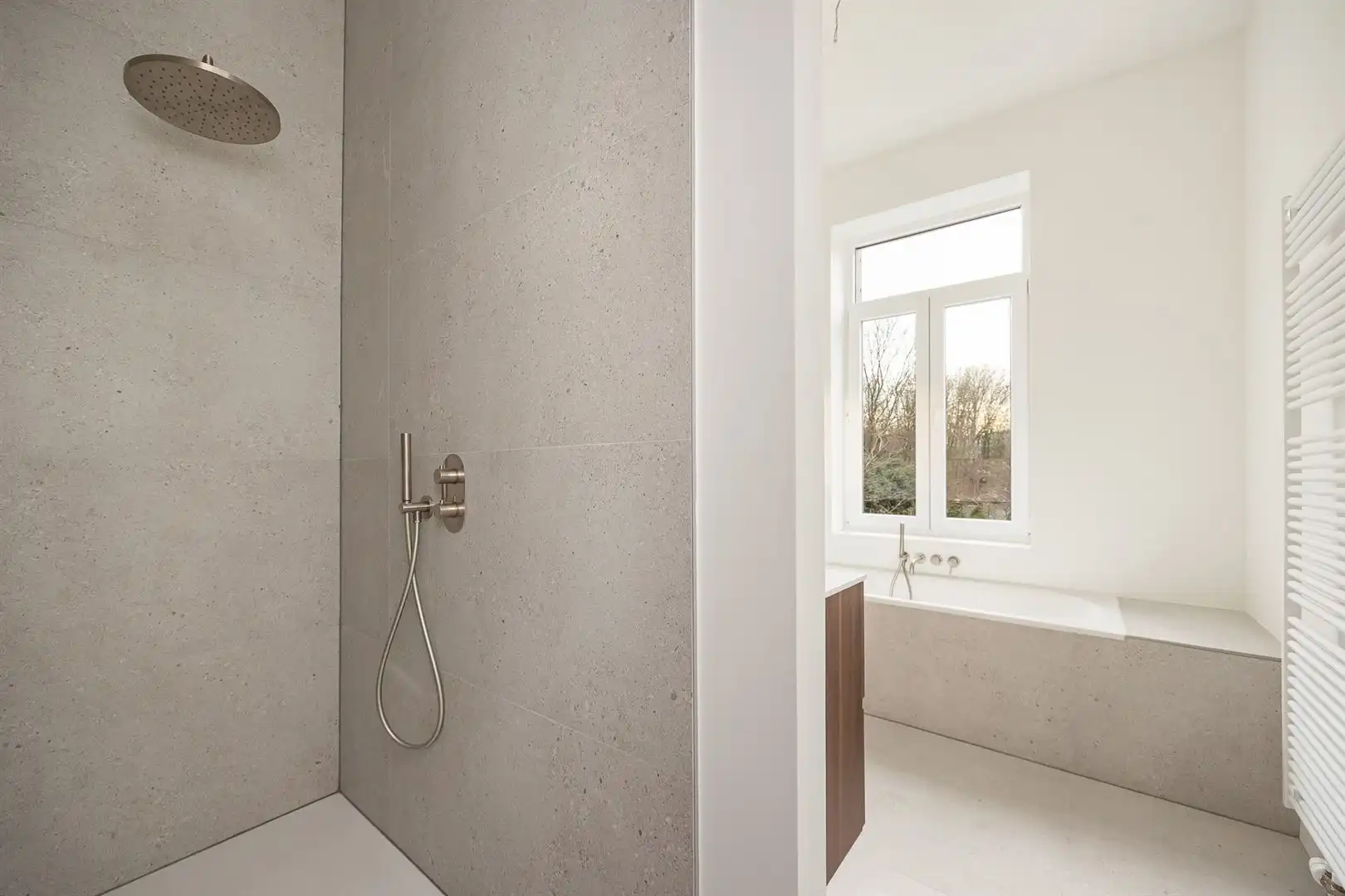 Wonen met charme, klasse en een vleugje grandeur foto 14