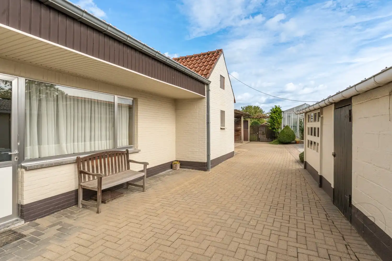 Huis te koop foto 21