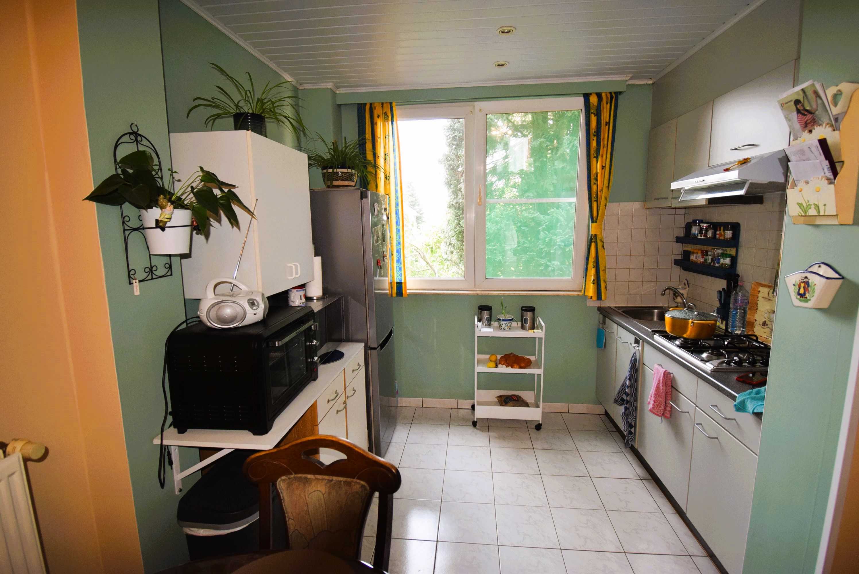 Appartement 2 slaapkamers foto 3