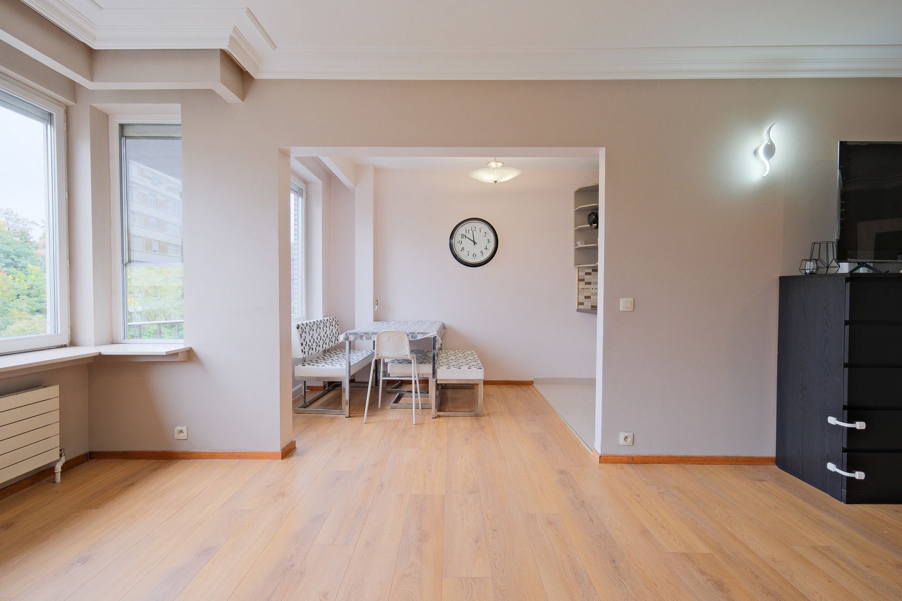 Appartement te koop foto 4