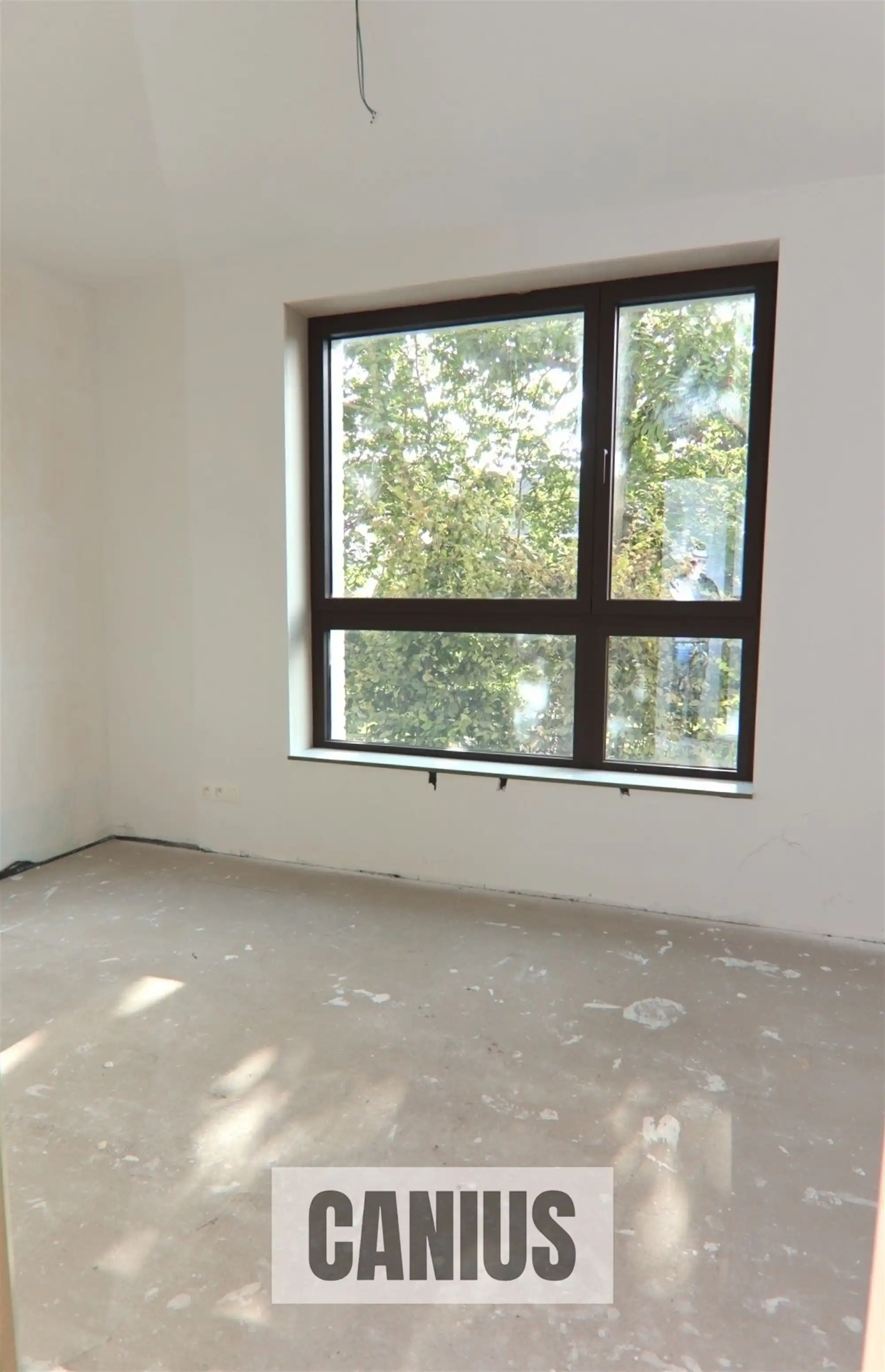 APPARTEMENT – 2 SLPKS – TERRAS IN HARTJE SINT-TRUIDEN foto 12