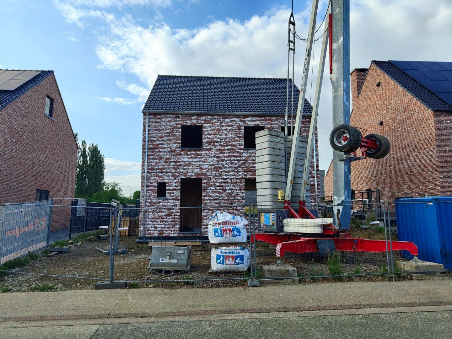 ()=>{if(producerUpdateValueVersion(node),producerAccessed(node),node.value===ERRORED)throw node.error;return node.value} Blijstraat 12 - B - 3473 Kortenaken