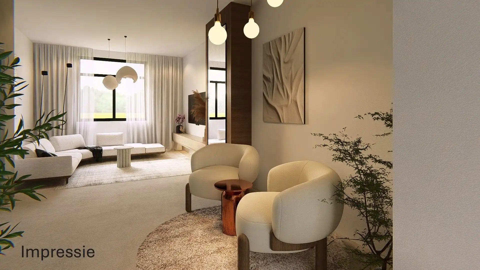 Gerenoveerde mijnwerkerswoning Louis Mercierlaan 15, Maasmechelen foto 11