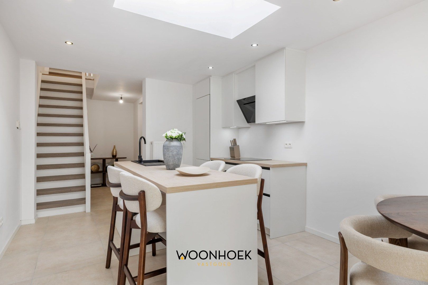 OPENHUIZENDAG 15/11, boek nu online uw afspraak!  foto 8