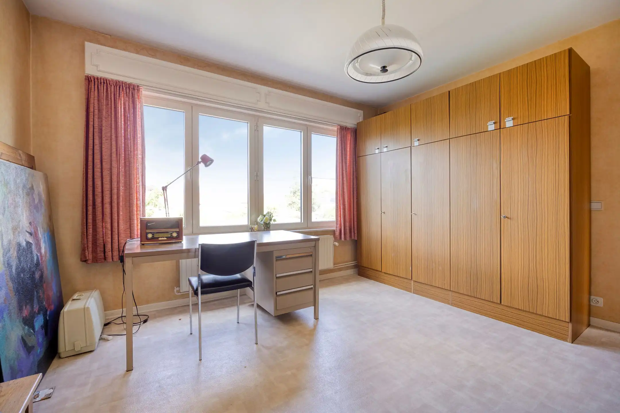 Huis Te Koop foto 18