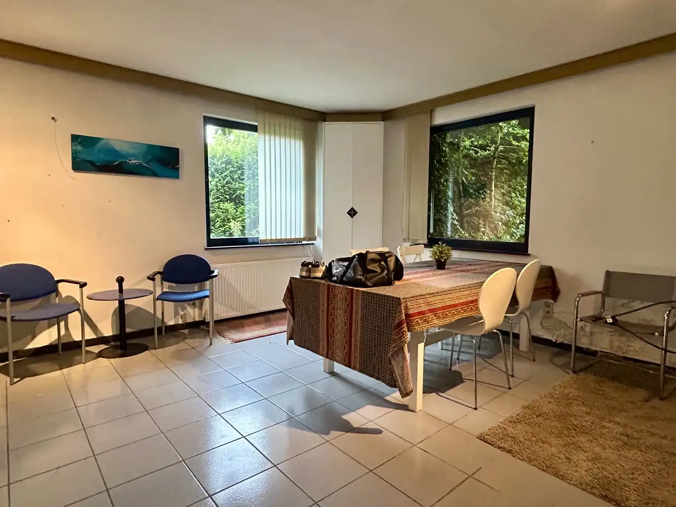 Uniek renovatieproject met potentieel te Herent foto 7